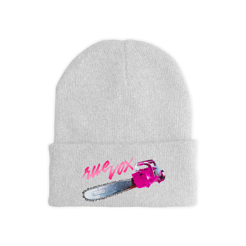 Murder Beanie