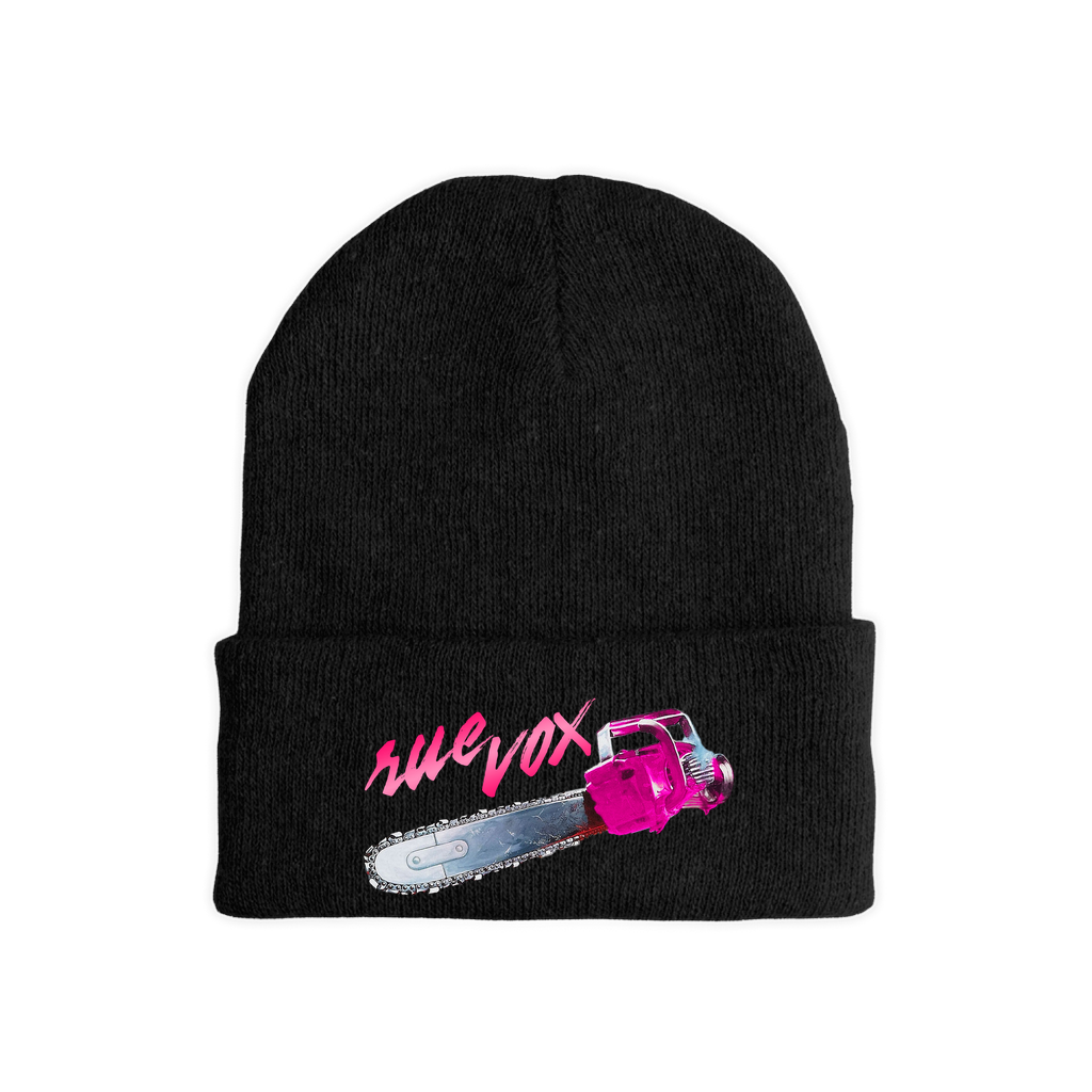 Murder Beanie